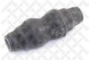 STELLOX 87-98137-SX Control Arm-/Trailing Arm Bush